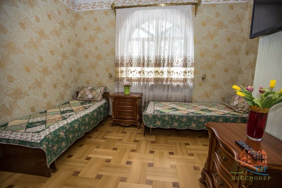 г. Лыткарино, улица Ленина, 6